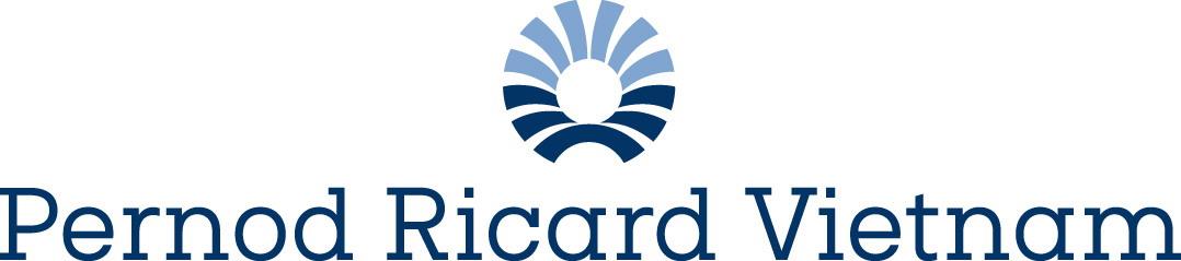 PERNOD RICARD VIETNAM COMPANY LIMITED