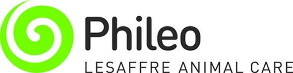 CÔNG TY TNHH SILASEAN