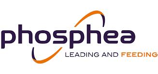 PHOSPHEA