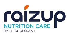 RAIZUP NUTRITION CARE