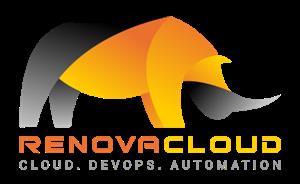 RENOVA CLOUD