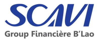 SCAVI JOINT STOCK COMPANY