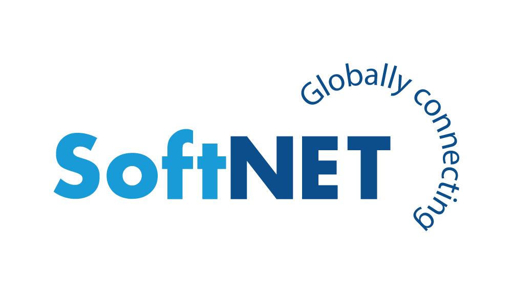 SOFTNET NETWORK CO., LTD