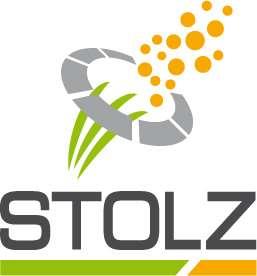 DESMET STOLZ VIETNAM LIMITED LIABILITY COMPANY