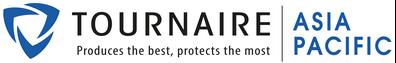 TOURNAIRE ASIA COMPANY LIMITED