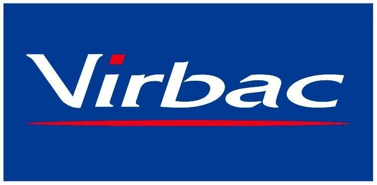 VIRBAC VIETNAM COMPANY LIMITED