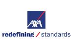 AXA UK PLC