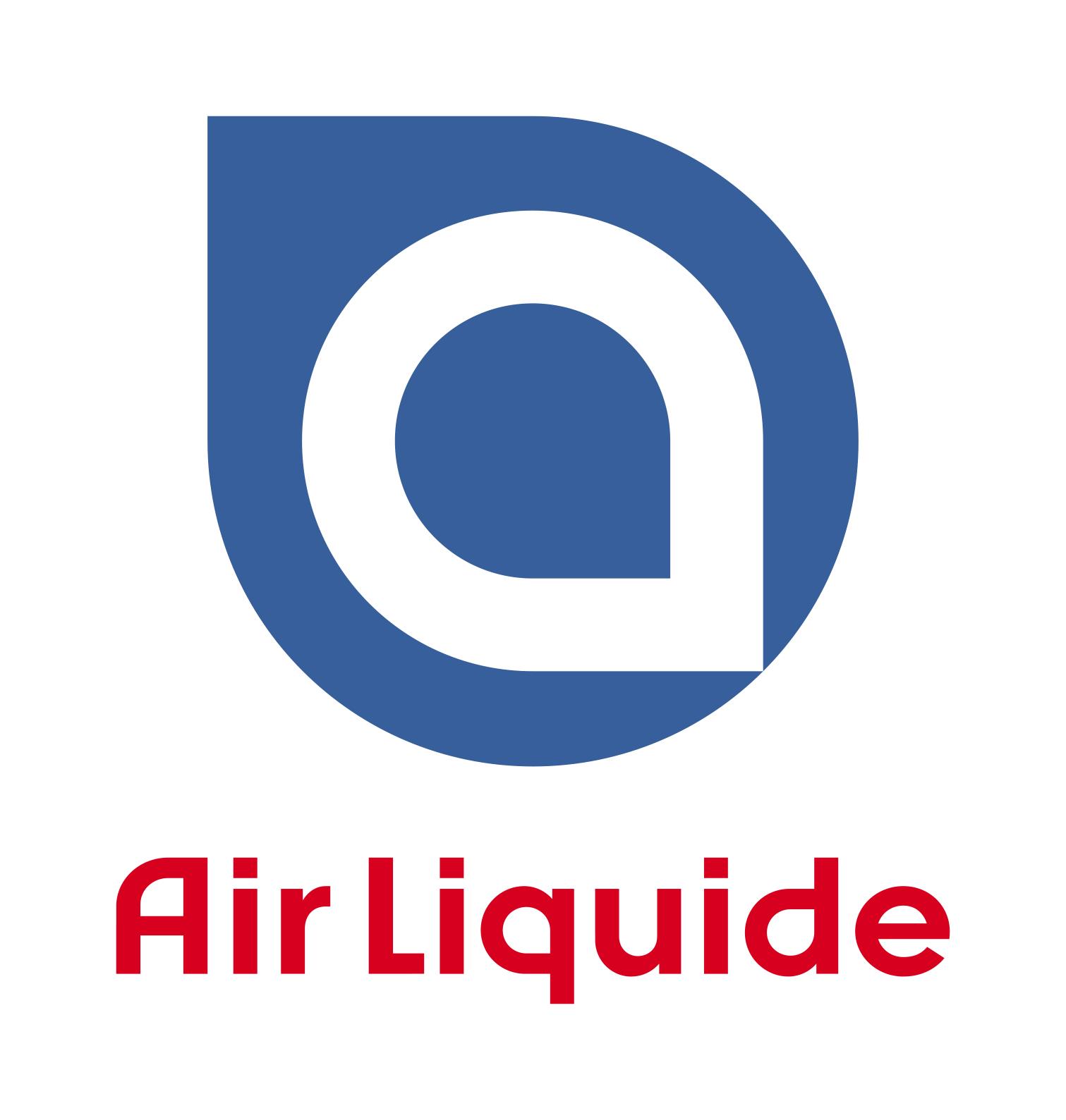 AIR LIQUIDE UK