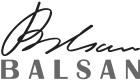 BALSAN SAS
