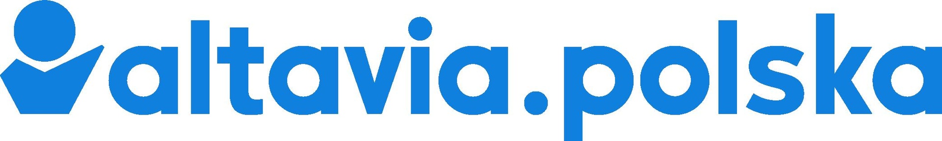 ALTAVIA POLSKA SP. Z O.O.