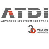ATDI SP. Z O.O.