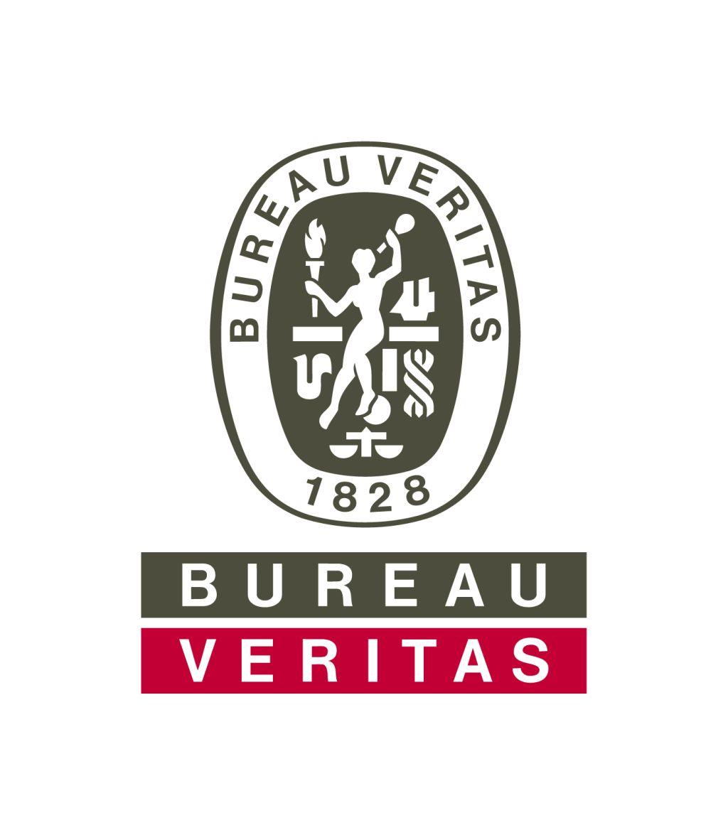 BUREAU VERITAS POLSKA SP. Z O.O.
