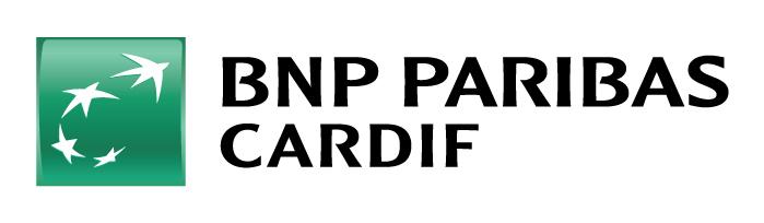 CARDIF ASSURANCES RISQUES DIVERS S.A. ODDZIAŁ W POLSCE