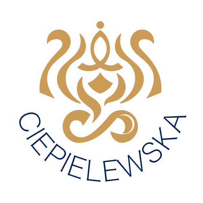 CIEPIELEWSKA DESIGN