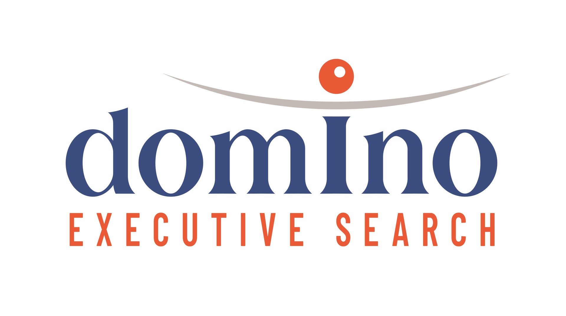 DOMINO POLSKA SP. Z.O.O