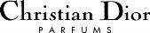EPCD PARFUMS CHRISTIAN DIOR