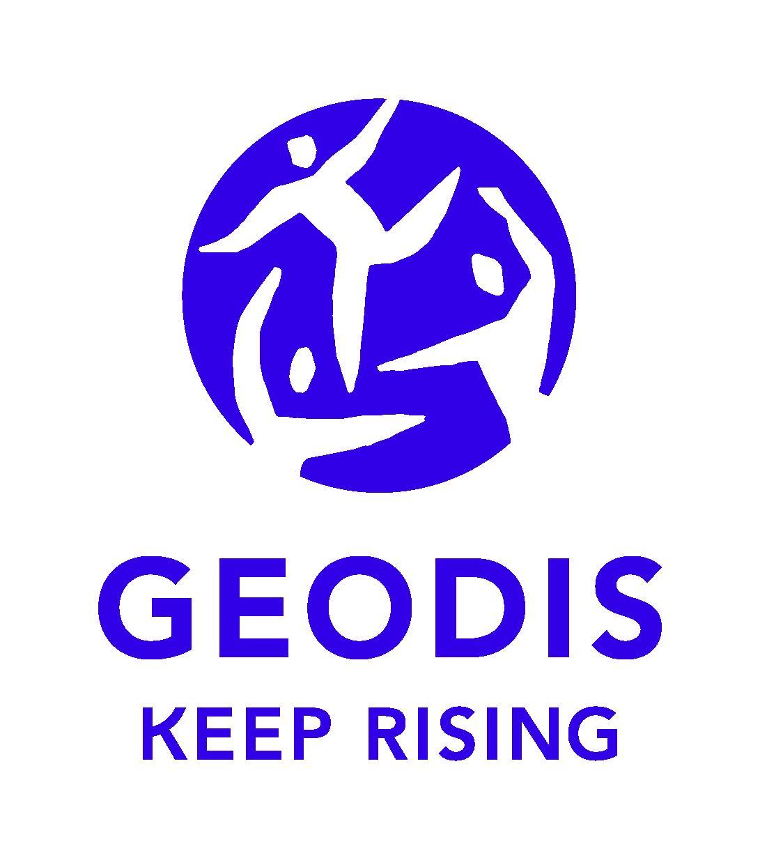 GEODIS POLAND
