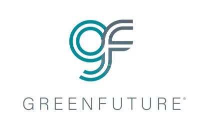 GREENFUTURE ENERGY SP. Z O. O.