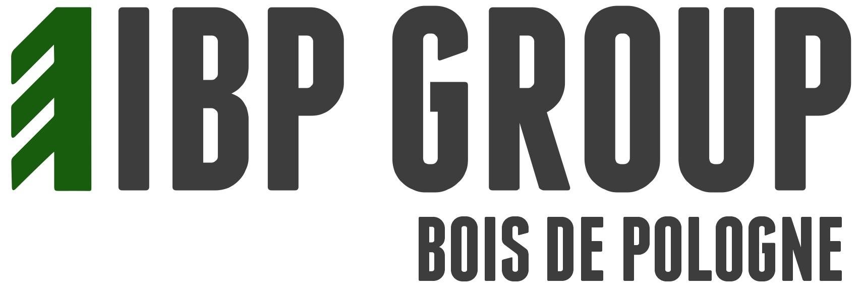 IBP GROUP BOIS DE POLOGNE