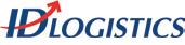 ID LOGISTICS POLSKA S.A.