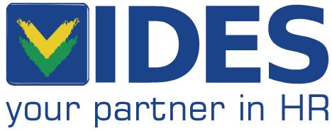 IDES CONSULTANTS POLSKA SP. Z O.O.