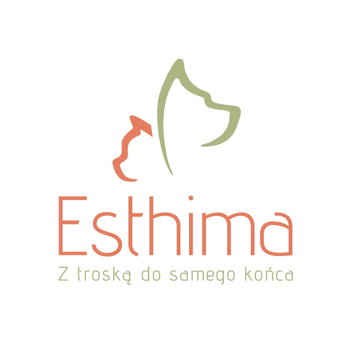 INCINERIS SP. Z O.O.