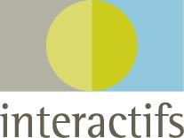 INTERACTIFS POLSKA SP. Z O.O.