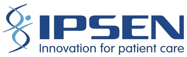 IPSEN POLAND SP. Z O.O.