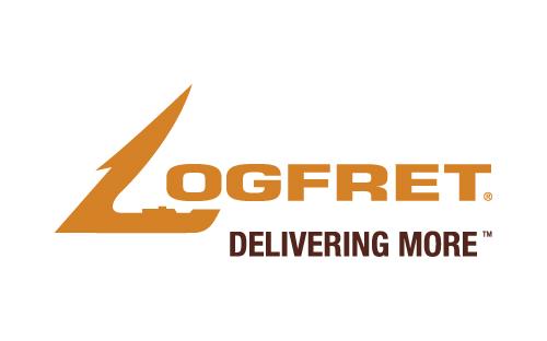 LOGFRET POLAND