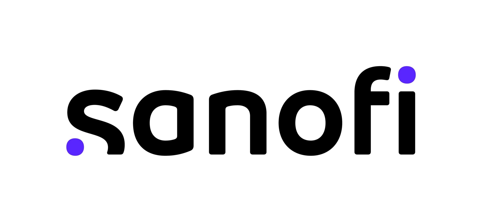 SANOFI SP. Z O.O.