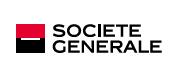 SOCIÉTÉ GÉNÉRALE S.A. ODDZIAŁ W POLSCE