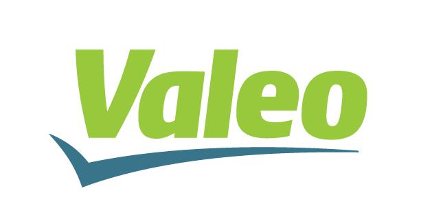 VALEO AUTOSYSTEMY SP. Z O.O.