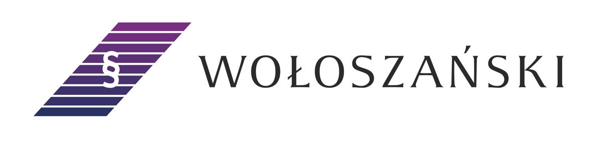 WOŁOSZAŃSKI & PARTNERS LAW FIRM