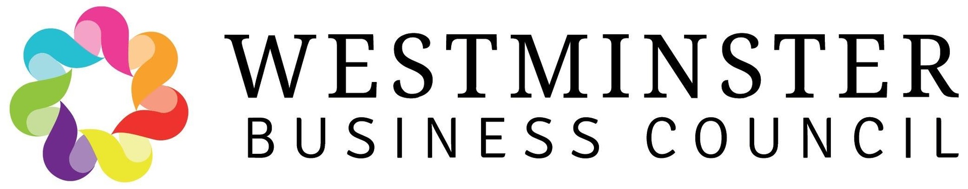 WESTMINSTER BUSINESS COUNCIL