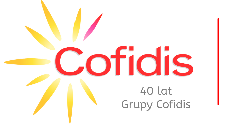 COFIDIS S.A. (SPÓŁKA AKCYJNA) ODDZIAŁ W POLSCE