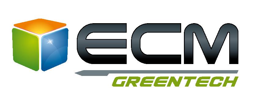 ECM TECHNOLOGIES