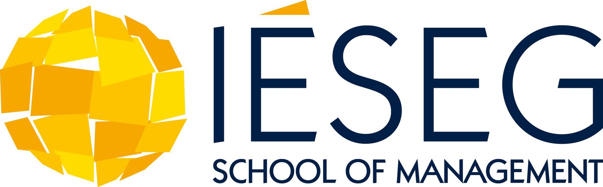 IESEG SCHOOL OF MANAGEMENT