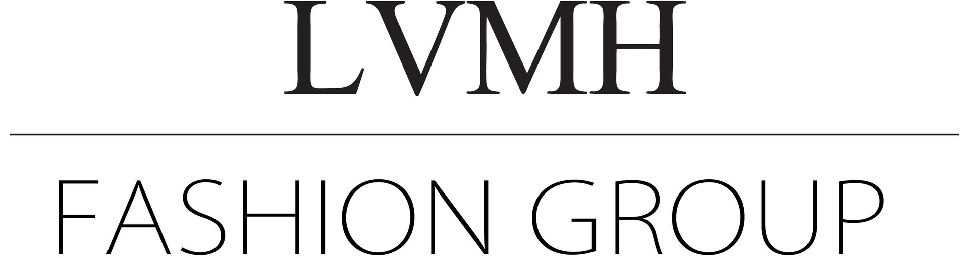 LVMH FASHION GROUP TAIWAN