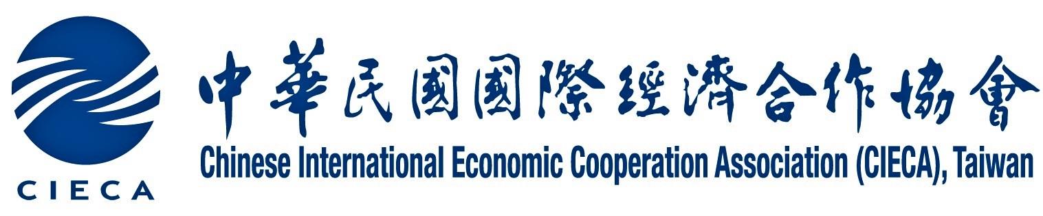 CHINESE INTERNATIONAL ECONOMIC COOPERATION ASSOCIATION (CIECA)