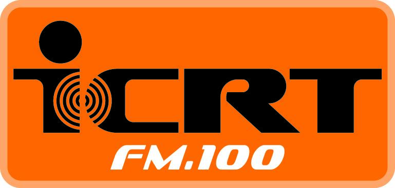 INTERNATIONAL COMMUNITY RADIO TAIPEI (ICRT)