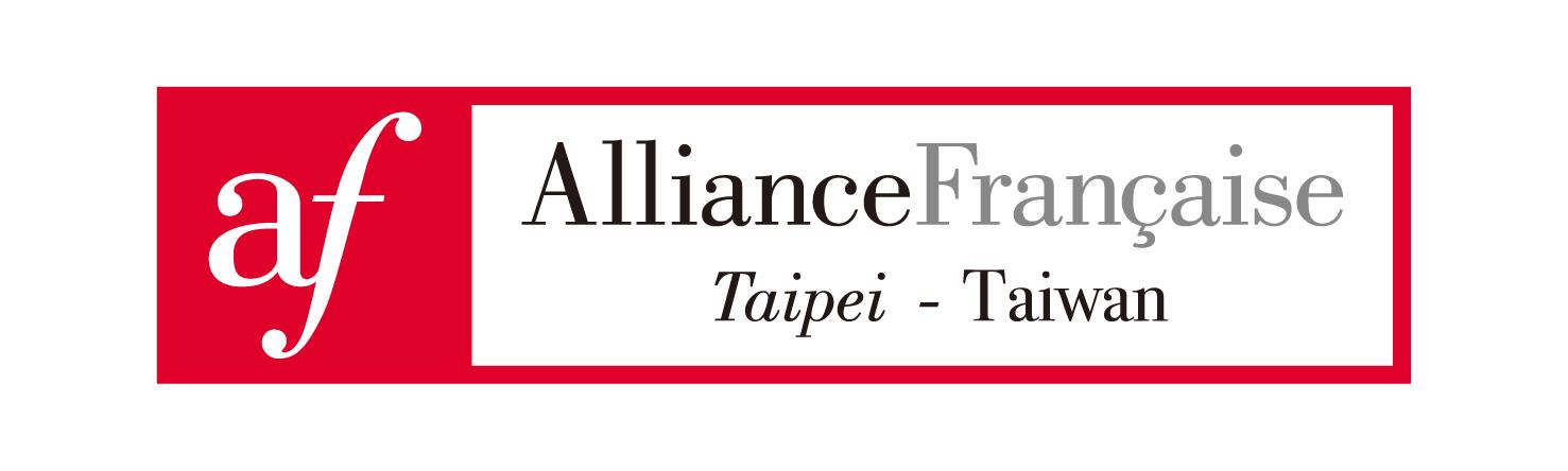 ALLIANCE FRANCAISE DE TAIWAN