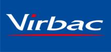 VIRBAC (TAIWAN) CO. LTD.