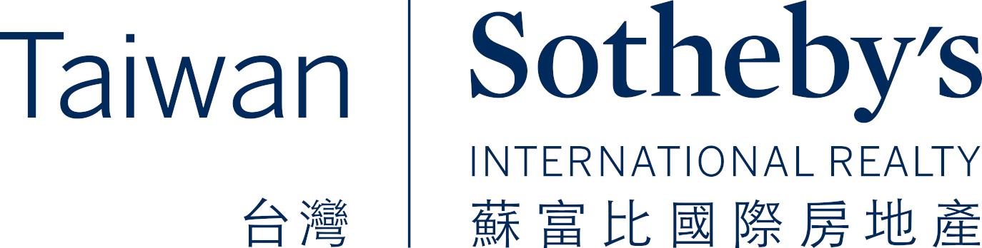 TAIWAN SOTHEBY'S INTERNATIONAL REALTY