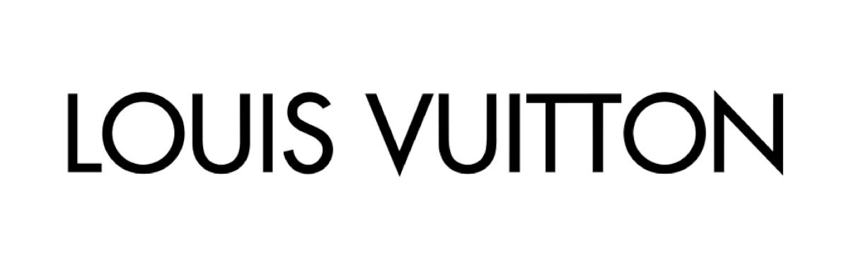 LOUIS VUITTON TAIWAN LTD.