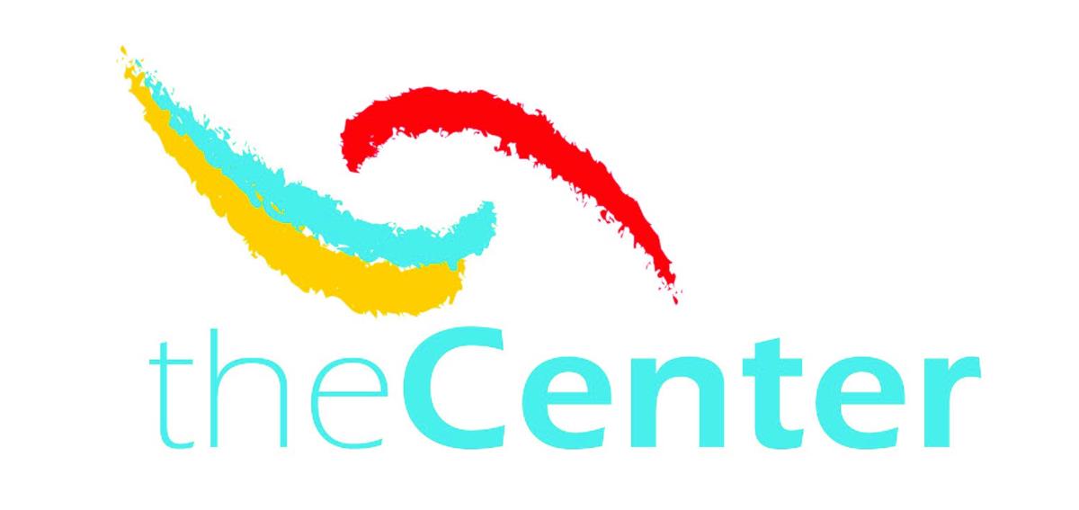 COMMUNITY SERVICES CENTER