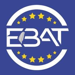 EUROPEAN BUSINESS ASSOCIATION IN TAIWAN