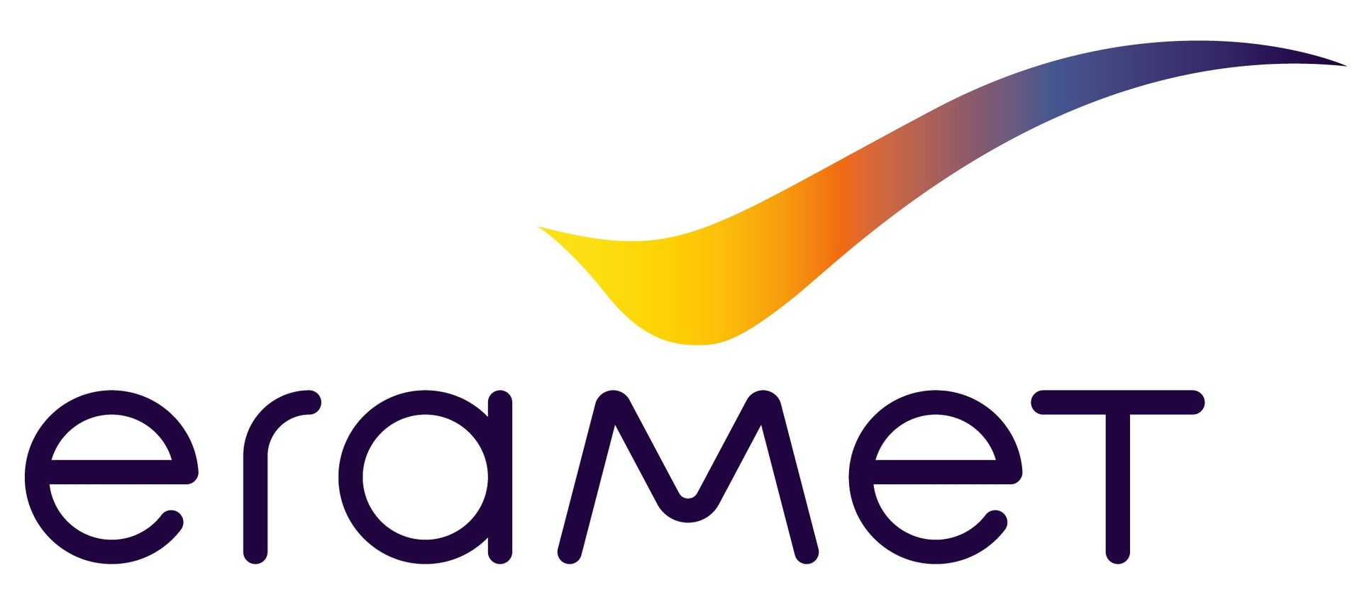 ERAMET INTERNATIONAL SAS TAIWAN BRANCH