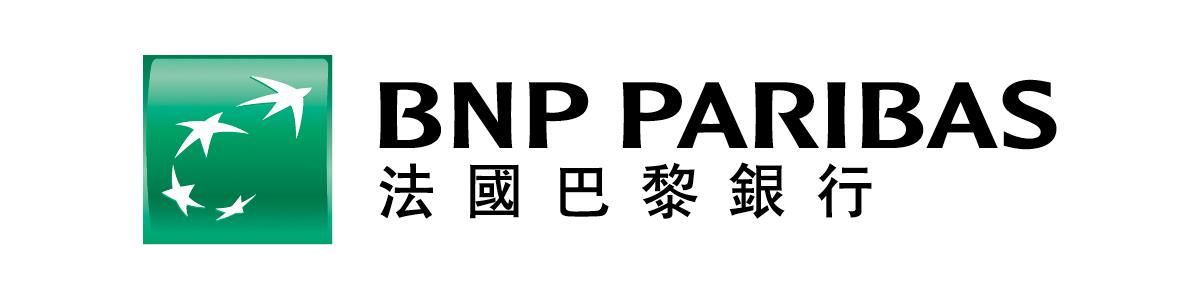 BNP PARIBAS (TAIPEI BRANCH)