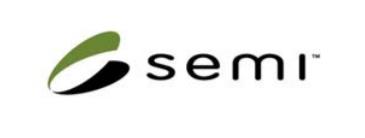 SEMI TAIWAN