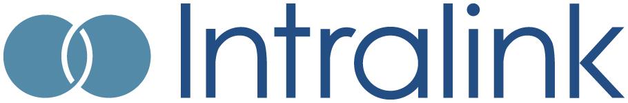 INTRALINK LIMITED